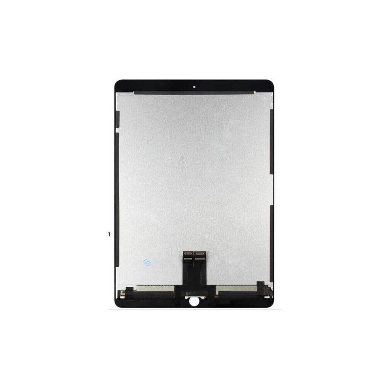 DISPLAY IPAD AIR 4 / AIR 5 ORIGINAL DISPLAY IPAD AIR 4 / AIR 5 ORIGINAL
