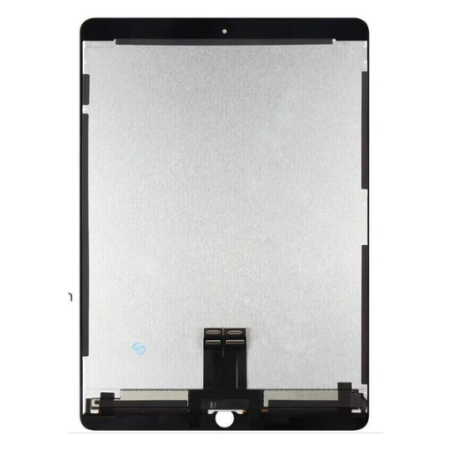 DISPLAY IPAD AIR 4 / AIR 5 ORIGINAL