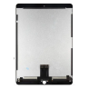 DISPLAY IPAD AIR 4 / AIR 5 ORIGINAL