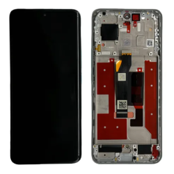 DISPLAY HONOR 90 5G ORIGINAL CON MARCO