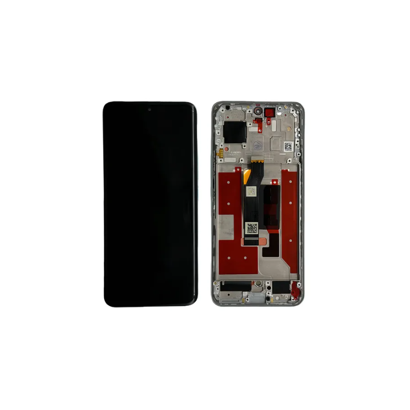DISPLAY HONOR 90 5G ORIGINAL CON MARCO DISPLAY HONOR 90 5G ORIGINAL CON MARCO