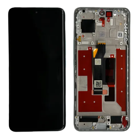 DISPLAY HONOR 90 5G ORIGINAL CON MARCO