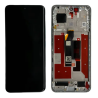 DISPLAY HONOR 90 5G ORIGINAL CON MARCO