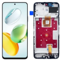 DISPLAY HONOR 200 ORIGINAL CON MARCO