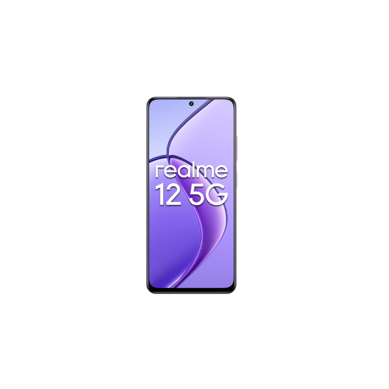 DISPLAY REALME 12 5G ORIGINAL CON MARCO DISPLAY REALME 12 5G ORIGINAL CON MARCO