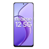 DISPLAY REALME 12 5G ORIGINAL CON MARCO