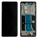 DISPLAY REALME 12 PRO PLUS 5G / RELAME 12 PRO 5G ORIGINAL CON MARCO