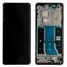 DISPLAY REALME 12 PRO PLUS 5G / RELAME 12 PRO 5G ORIGINAL CON MARCO