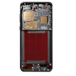 HUAWEI P60 PRO ORIGINAL CON MARCO
