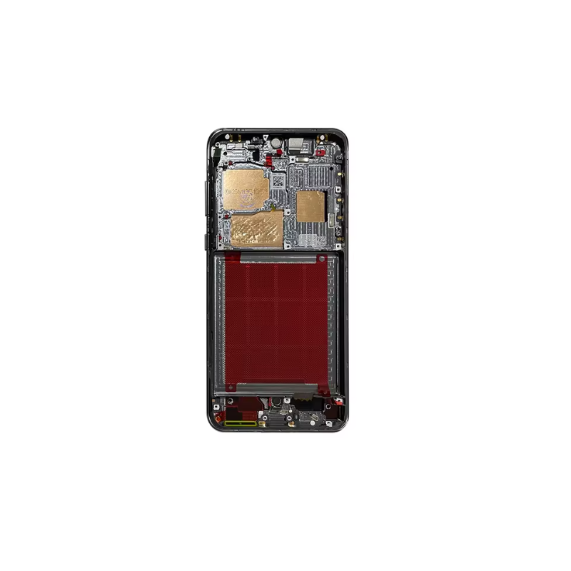 HUAWEI P60 PRO ORIGINAL CON MARCO HUAWEI P60 PRO ORIGINAL CON MARCO