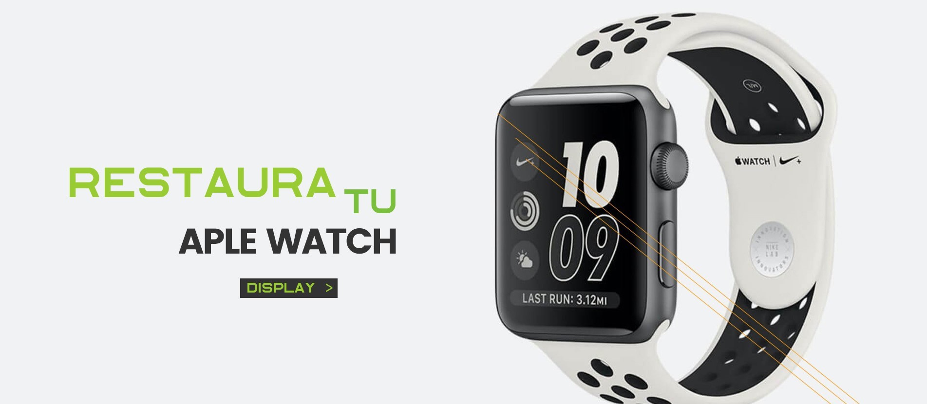 WATCH