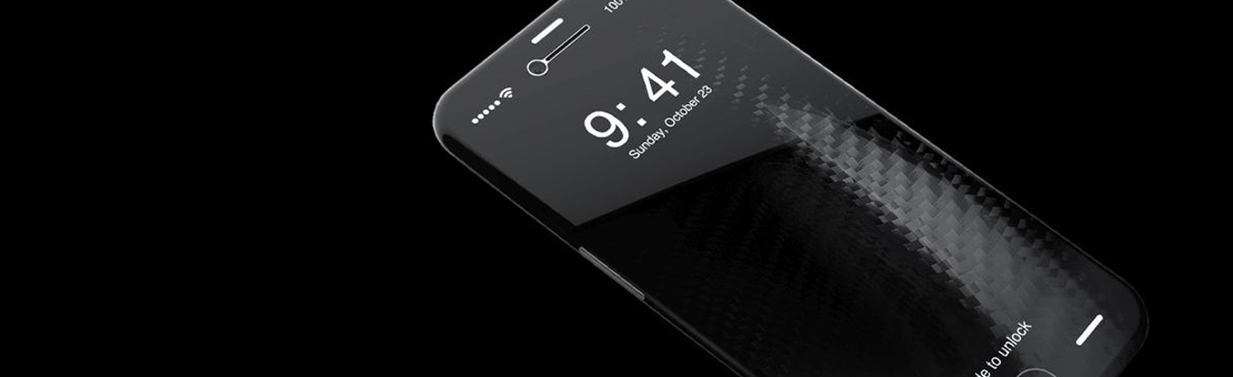 Amoled